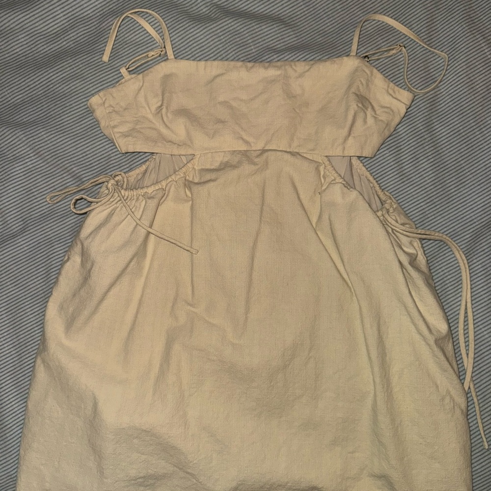cute summer dress